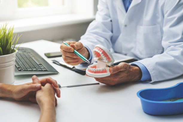 Best Dental Exams and Cleanings  in Moenkopi, AZ