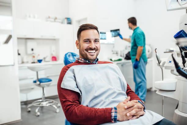 Best Preventive Dentistry  in Moenkopi, AZ