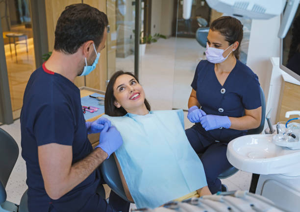 Reliable Moenkopi, AZ Holistic Dental Care Services Solutions